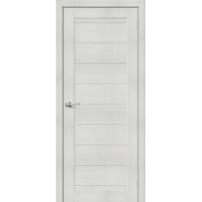 Браво-21 Bianco Veralinga